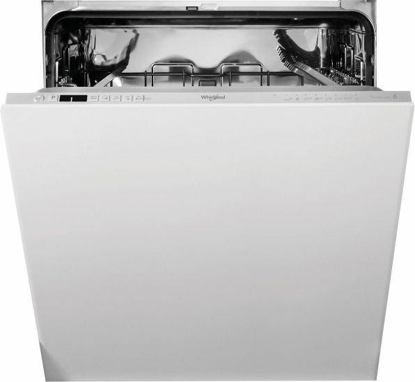 Lave-vaisselle encastrable WHIRLPOOL WIC3C33PE - 479,00 € Lave-vaisselle encastrable WHIRLPOOL WIC3C33PE Whirlpool reconditionné disponible sur Underdog | Dero