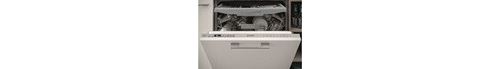 Lave vaisselle INDESIT DIO3T131AFE SILENCE État correct Indesit reconditionné disponible sur Fnac