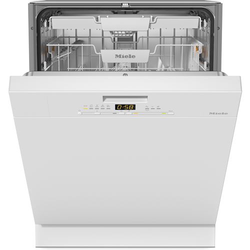 Lave-vaisselle intégrable Mièle G 5611 SCi Active État correct Miele reconditionné disponible sur Fnac