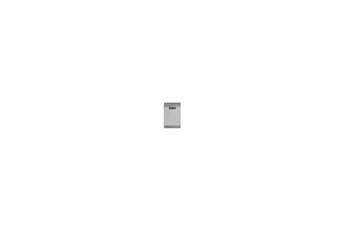 Lave vaisselle pose libre BDFN26430X 7644903877 14.0 couverts 60.0 cm Très bon état Beko reconditionné disponible sur Darty