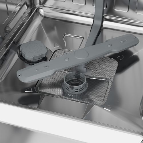 Lave-vaisselle pose libre BEKO TDFV16310S Beko reconditionné disponible sur Underdog | Dero