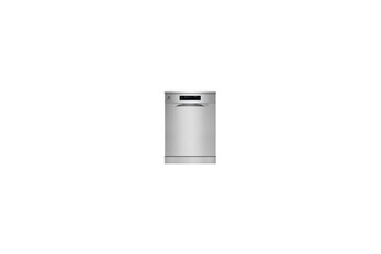 Lave vaisselle pose libre ESS68600SX 911414460 14 couverts 60 cm Bon état - 549,00 € Lave vaisselle pose libre ESS68600SX 911414460 14 couverts 60 cm Bon état Electrolux reconditionné disponible sur Darty