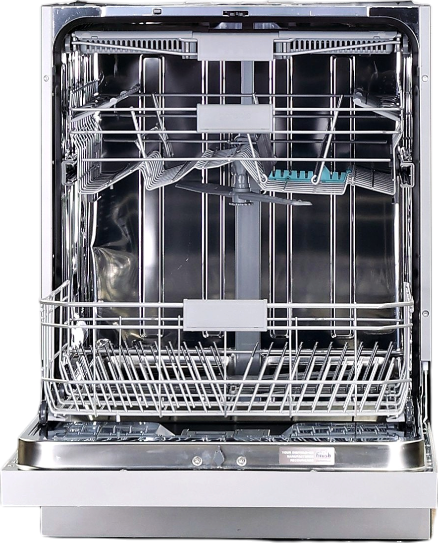 Lave-Vaisselle Pose Libre GORENJE GS673C60X Très bon état Gorenje reconditionné disponible sur Underdog