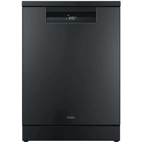 Lave vaisselle pose libre Haier XI 4A4M4PB 14 couverts 60 cm État correct N/A reconditionné disponible sur Fnac