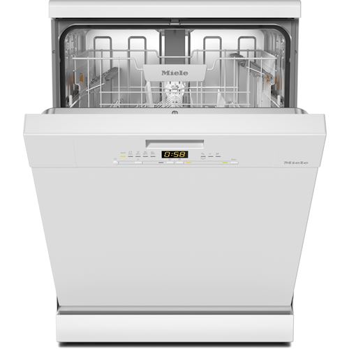 Lave-vaisselle pose libre MIELE G 5611 Active État correct Miele reconditionné disponible sur Fnac