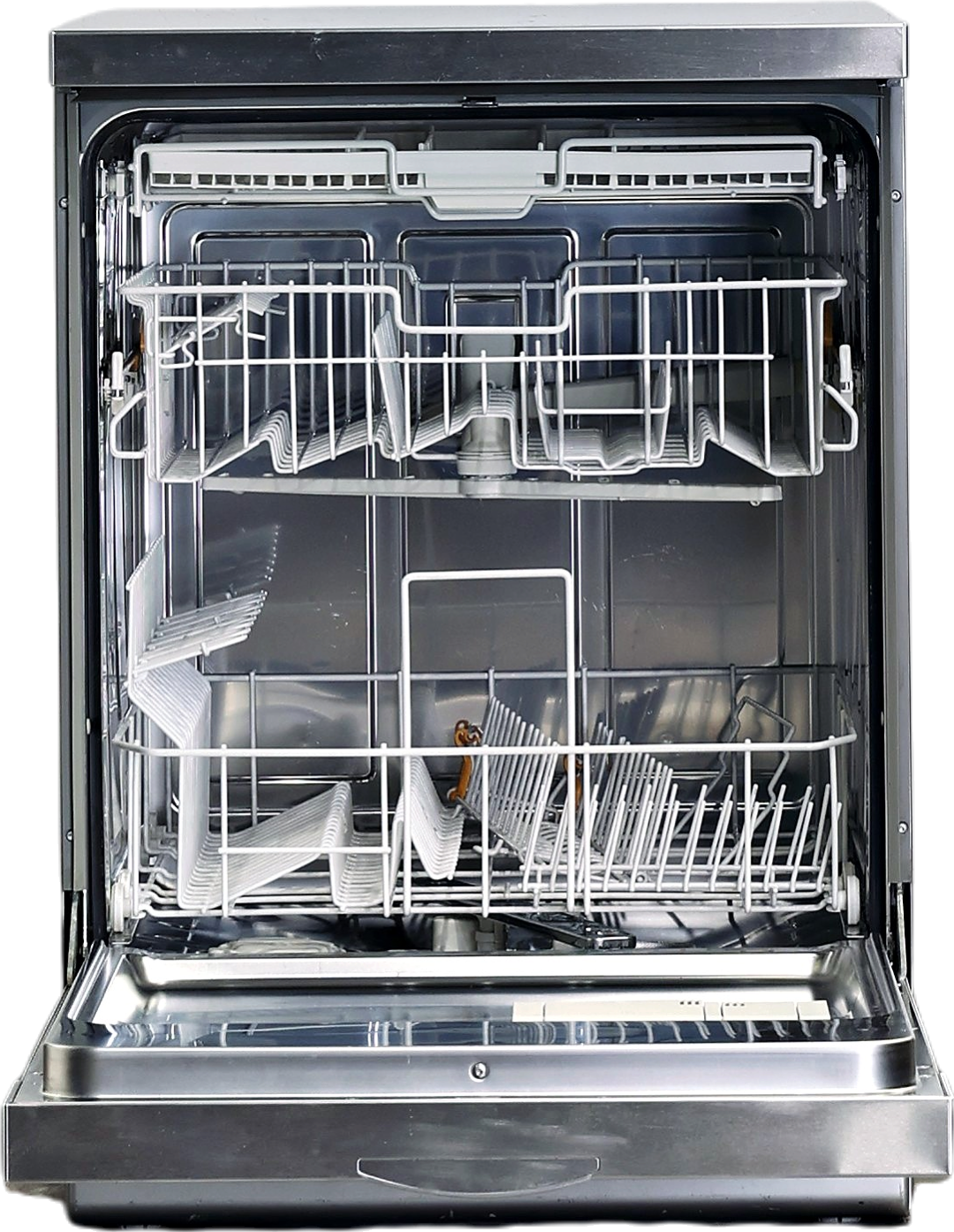 Lave-vaisselle pose libre MIELE G1232SC Bon état Miele reconditionné disponible sur Underdog | Dero