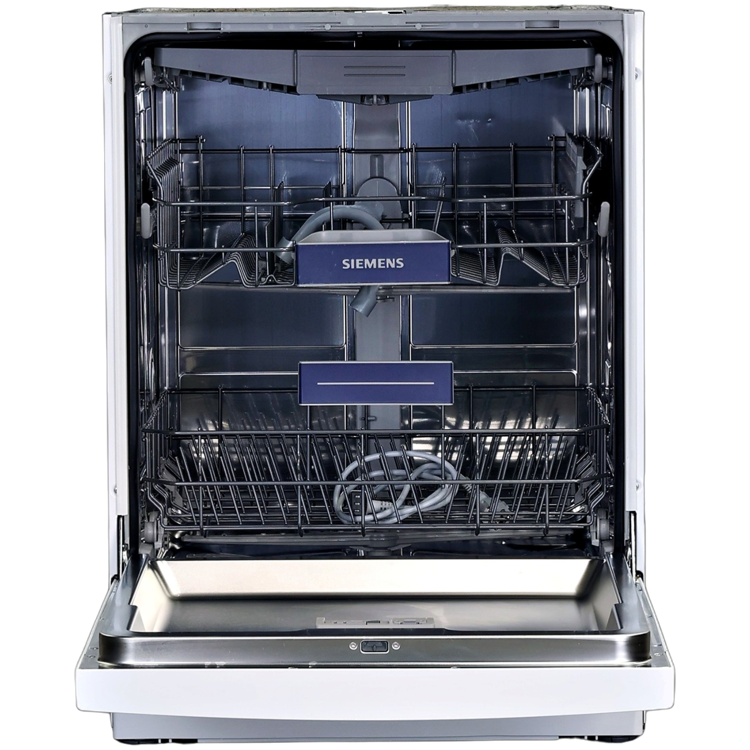 Lave-vaisselle pose libre SIEMENS SN23EW03ME Bon état Siemens reconditionné disponible sur Underdog