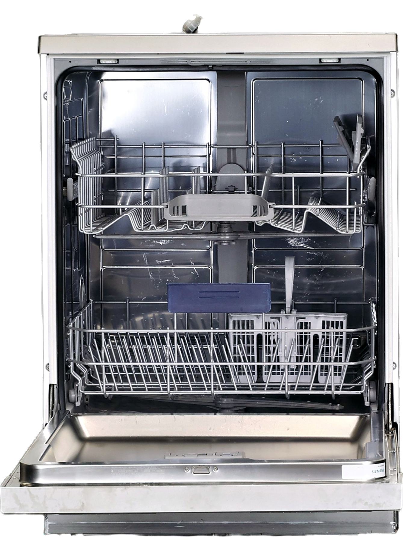 Lave-vaisselle pose libre SIEMENS SN25L832EU Bon état Siemens reconditionné disponible sur Underdog | Dero