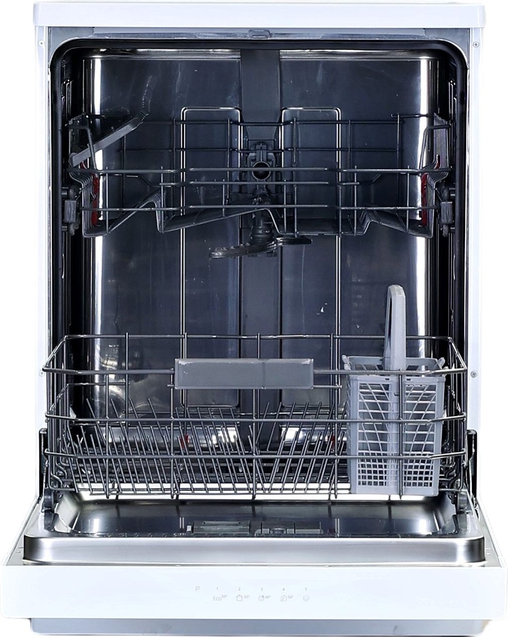 Lave-Vaisselle Pose Libre WHIRLPOOL WFC3B18 Très bon état Whirlpool reconditionné disponible sur Underdog