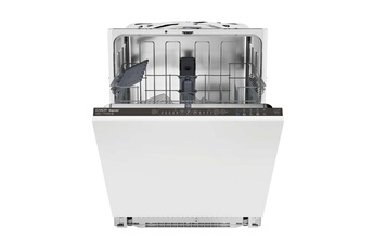 Lave-vaisselle RapidÓ CIU 3C7L0B Entièrement intégré 13 couverts Classe C Très bon état - 493,00 € Lave-vaisselle RapidÓ CIU 3C7L0B Entièrement intégré 13 couverts Classe C Très bon état Candy reconditionné disponible sur Darty