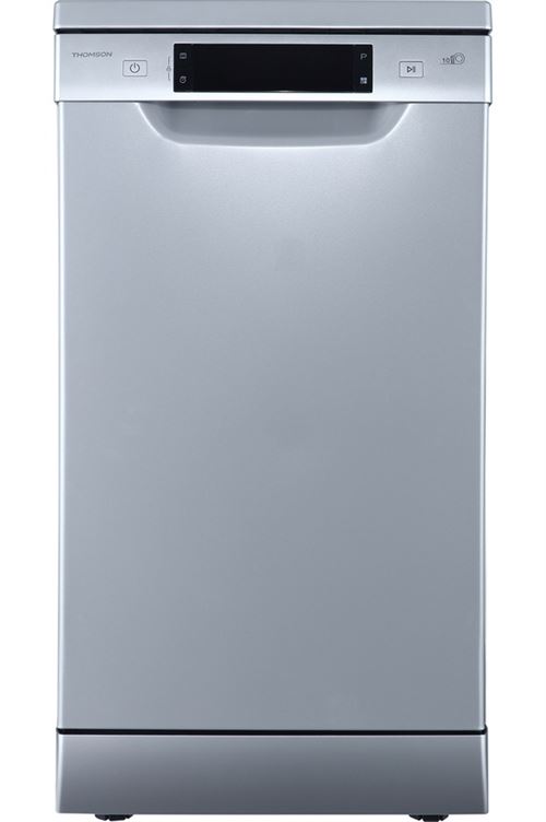 Lave vaisselle Thomson TDW450SL État correct N/A reconditionné disponible sur Fnac