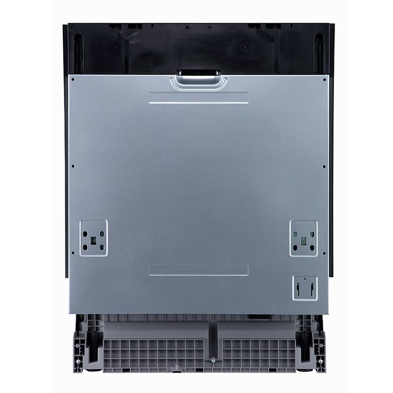 Acheter Lave-vaisselle Tout Integrable 12 Couverts High One Fbi 12s47 C Wad929c Bon état - 269,95 € Lave-vaisselle Tout Integrable 12 Couverts High One Fbi 12s47 C Wad929c Bon état reconditionné disponible sur Electro Depot