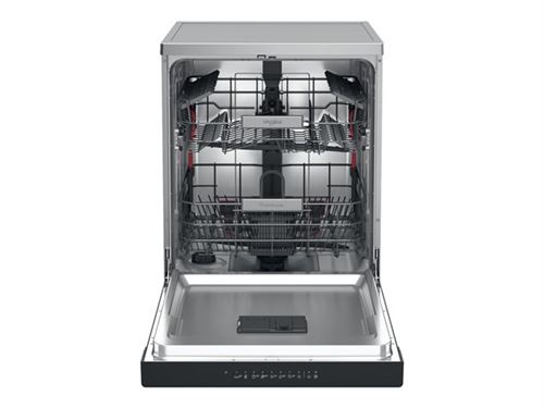 Lave-vaisselle Whirlpool WFO 3T133 P 6.5 X reconditionné État correct Whirlpool reconditionné disponible sur Fnac | Dero