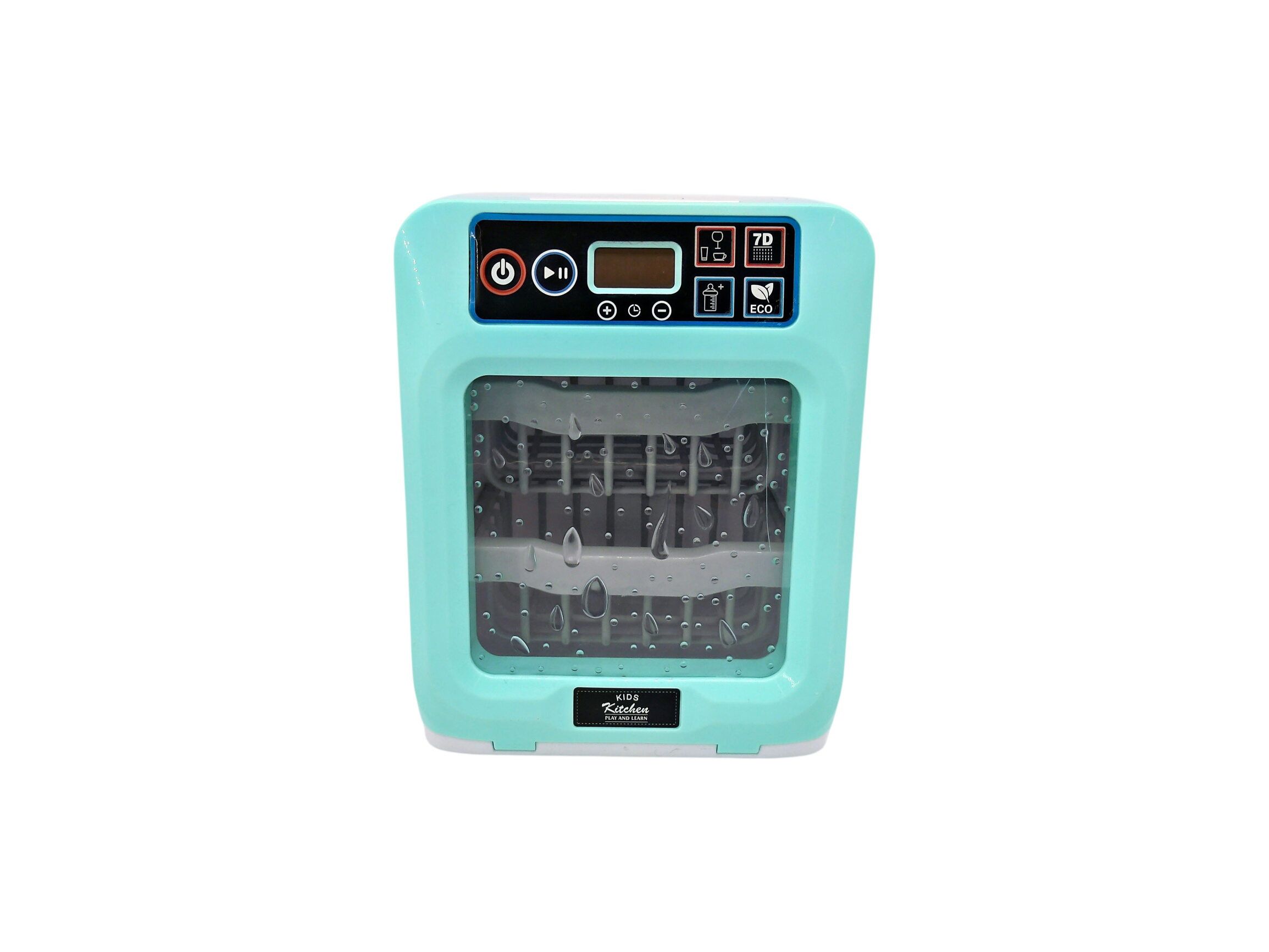 Lave vaisselle Très bon état - 14,90 € Lave vaisselle Très bon état reconditionné disponible sur Label Emmaüs