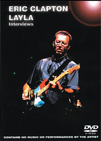 Layla interviews État correct reconditionné disponible sur Fnac