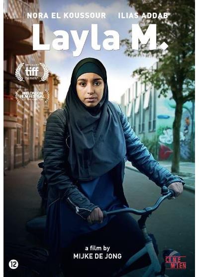 LAYLA M.-NL État correct reconditionné disponible sur Fnac