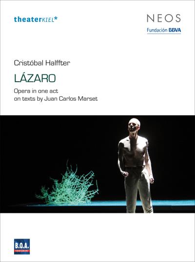 Lazaro État correct reconditionné disponible sur Fnac