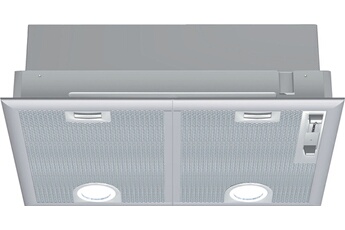 LB55565 Bon état Siemens reconditionné disponible sur Darty