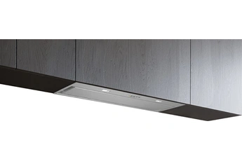 LB87NAC50 Bon état Siemens reconditionné disponible sur Darty