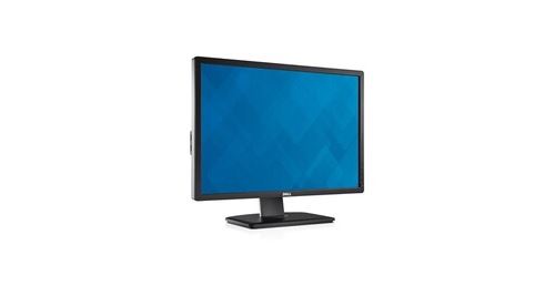 Lcd dell ultrasharp 24"" État correct N/A reconditionné disponible sur Fnac
