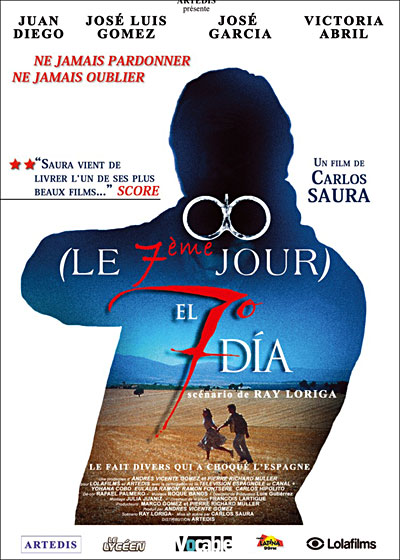 Acheter Le 7ème jour État correct - 24,00 € Le 7ème jour État correct reconditionné disponible sur Fnac