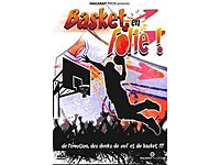 Acheter Le Basket en folie État correct - 16,00 € Le Basket en folie État correct reconditionné disponible sur Fnac