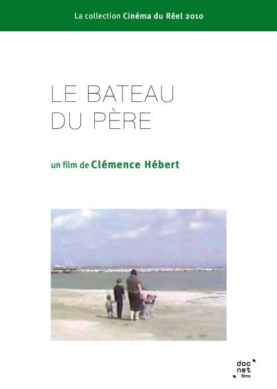 Acheter Le Bateau du père DVD État correct - 20,01 € Le Bateau du père DVD État correct reconditionné disponible sur Fnac