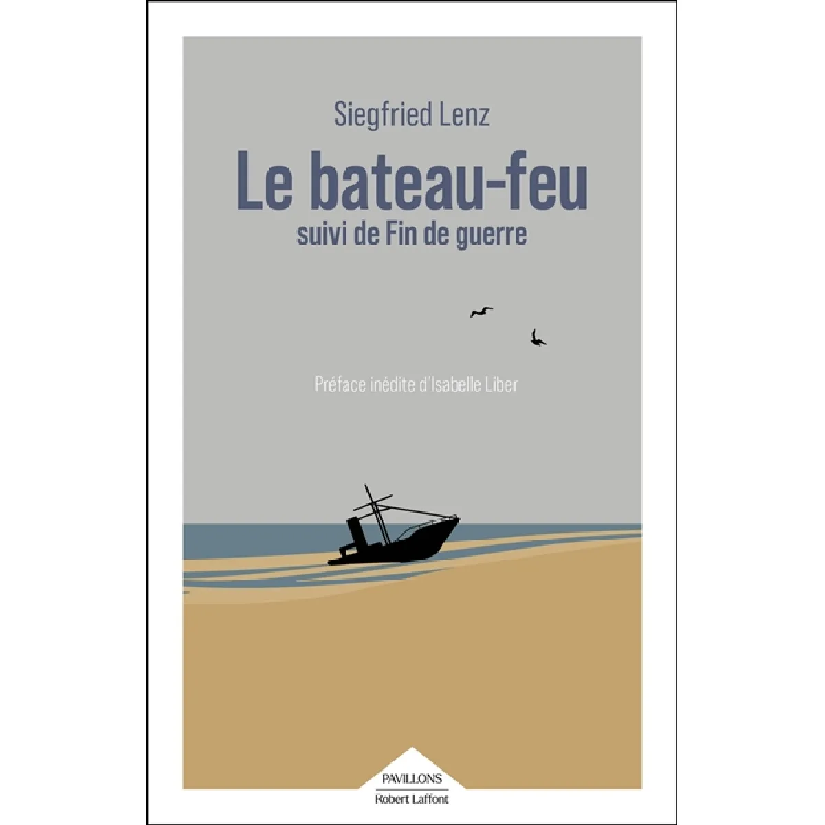 Acheter Le bateau-feu. Fin de guerre État correct - 10,09 € Le bateau-feu. Fin de guerre État correct N/A (Il ne s'agit pas d'une marque reconditionné disponible sur Rue du Commerce Seconde Vie