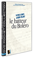 Le Batteur du boléro État correct reconditionné disponible sur Fnac