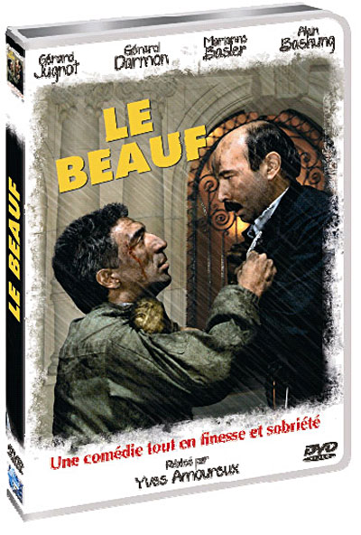 Le Beauf État correct reconditionné disponible sur Fnac | Dero