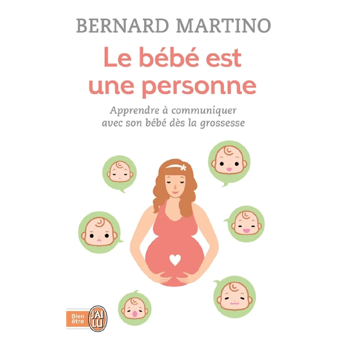 Le bébé est une personne : la fantastique histoire du nouveau-né État correct - 10,00 € Le bébé est une personne : la fantastique histoire du nouveau-né État correct N/A (Il ne s'agit pas d'une marque reconditionné disponible sur Rue du Commerce Seconde Vie