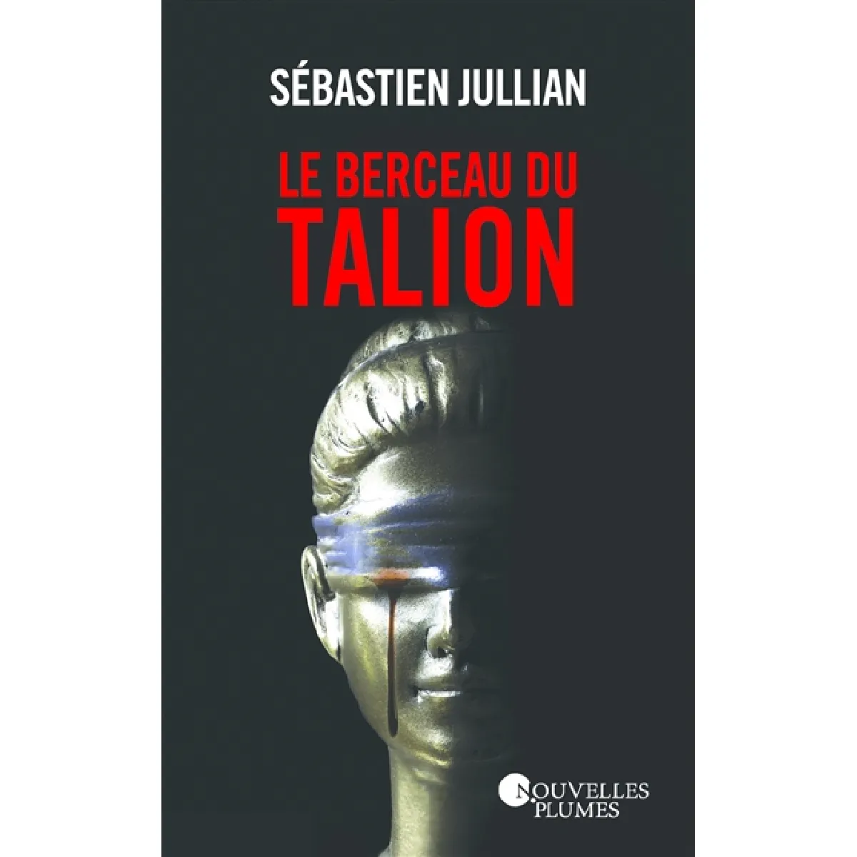 Le berceau du talion État correct - 10,54 € Le berceau du talion État correct N/A (Il ne s'agit pas d'une marque reconditionné disponible sur Rue du Commerce Seconde Vie