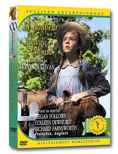 Le Bonheur au bout du chemin État correct reconditionné disponible sur Fnac
