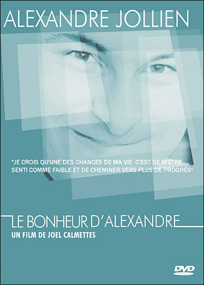 Acheter Le Bonheur d'Alexandre État correct - 21,99 € Le Bonheur d'Alexandre État correct reconditionné disponible sur Fnac