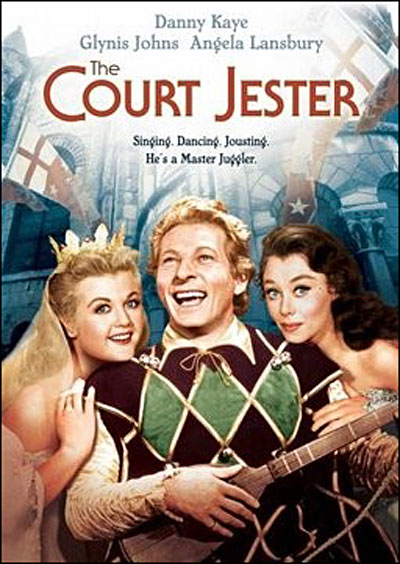 Acheter Le Bouffon du roi - DVD Zone 1 État correct - 24,98 € Le Bouffon du roi - DVD Zone 1 État correct reconditionné disponible sur Fnac