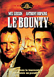 Le Bounty - DVD Zone 1 État correct reconditionné disponible sur Fnac