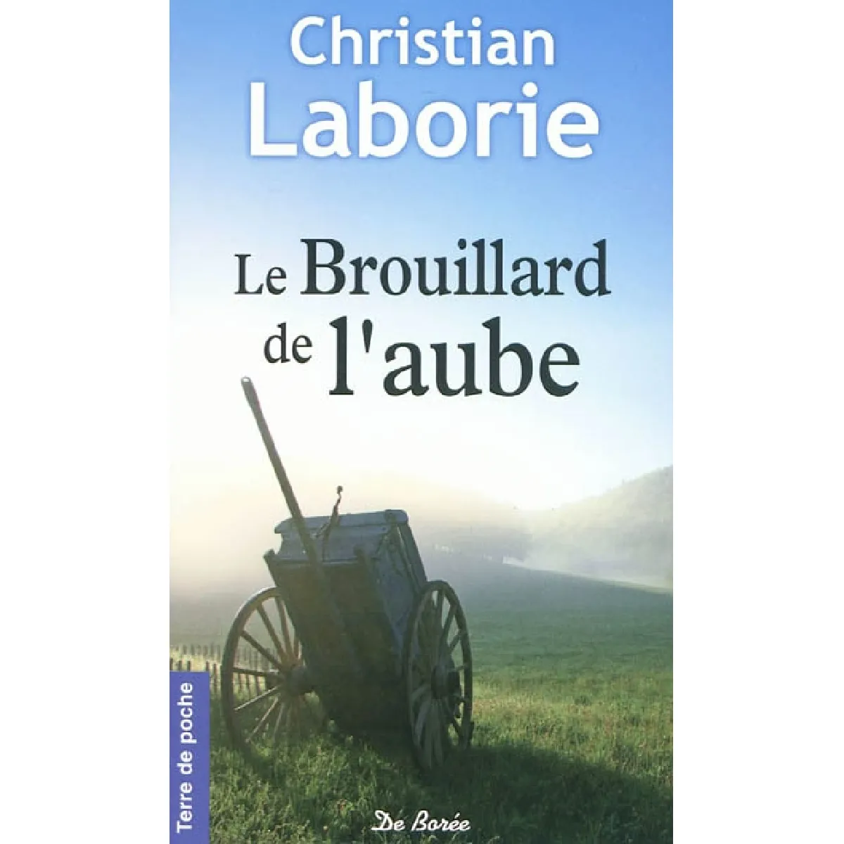 Acheter Le brouillard de l'aube État correct - 17,00 € Le brouillard de l'aube État correct N/A (Il ne s'agit pas d'une marque reconditionné disponible sur Rue du Commerce Seconde Vie