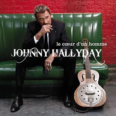 Le cœur d'un homme Edition Collector Inclus 2 titres bonus et DVD État correct reconditionné disponible sur Fnac