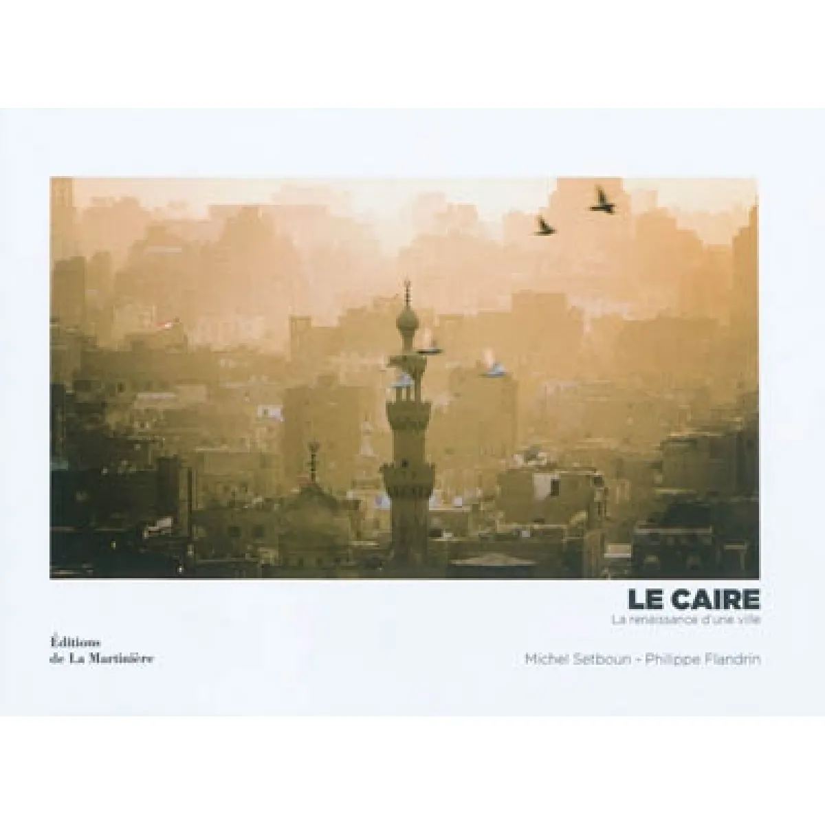 Le Caire : la renaissance d'une ville État correct - 10,00 € Le Caire : la renaissance d'une ville État correct N/A (Il ne s'agit pas d'une marque reconditionné disponible sur Rue du Commerce Seconde Vie