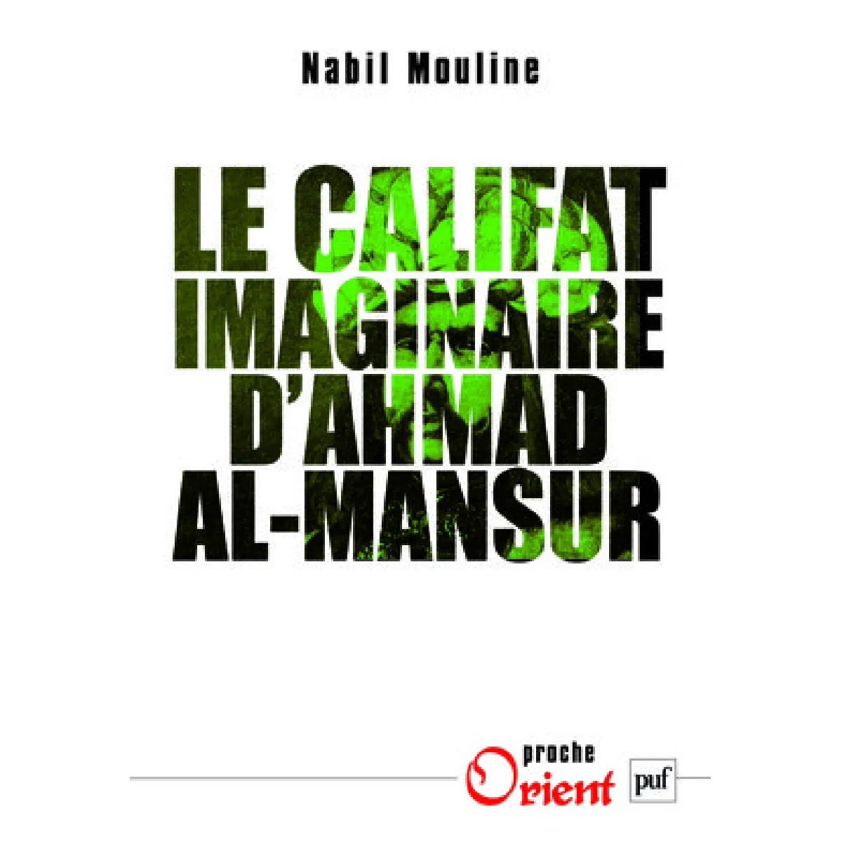 Le califat imaginaire d'Ahmad al-Mansûr : pouvoir et diplomatie au Maroc au XVIe siècle État correct - 17,32 € Le califat imaginaire d'Ahmad al-Mansûr : pouvoir et diplomatie au Maroc au XVIe siècle État correct N/A (Il ne s'agit pas d'une marque reconditionné disponible sur Rue du Commerce Seconde Vie