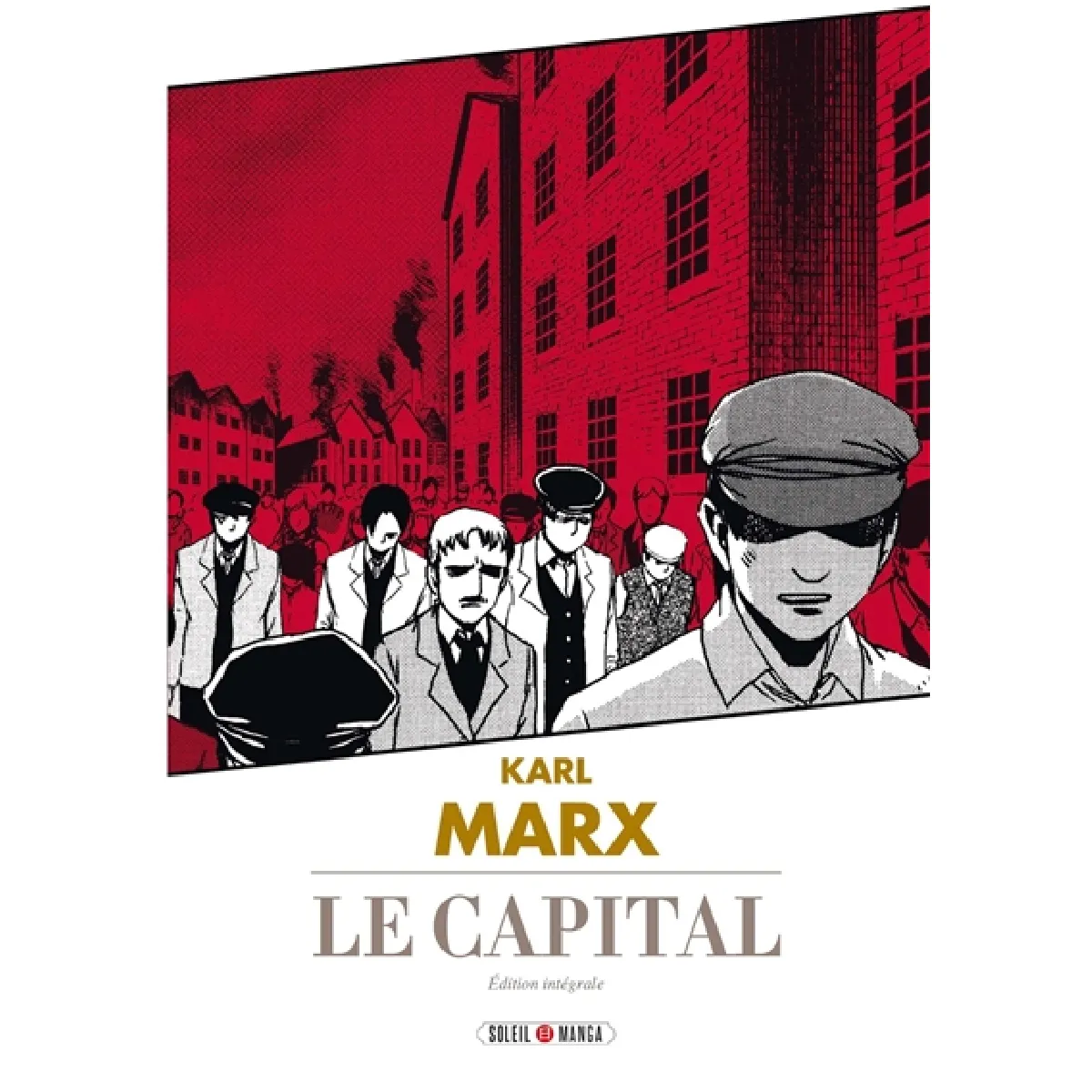 Acheter Le capital État correct - 10,67 € Le capital État correct N/A (Il ne s'agit pas d'une marque reconditionné disponible sur Rue du Commerce Seconde Vie