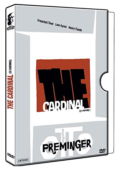 Acheter Le Cardinal État correct - 15,21 € Le Cardinal État correct reconditionné disponible sur Fnac