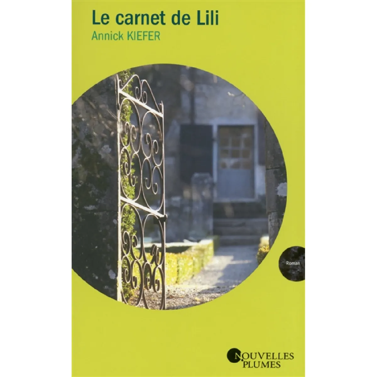 Acheter Le carnet de Lili État correct - 10,00 € Le carnet de Lili État correct N/A (Il ne s'agit pas d'une marque reconditionné disponible sur Rue du Commerce Seconde Vie