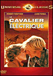 Le Cavalier électrique État correct reconditionné disponible sur Fnac