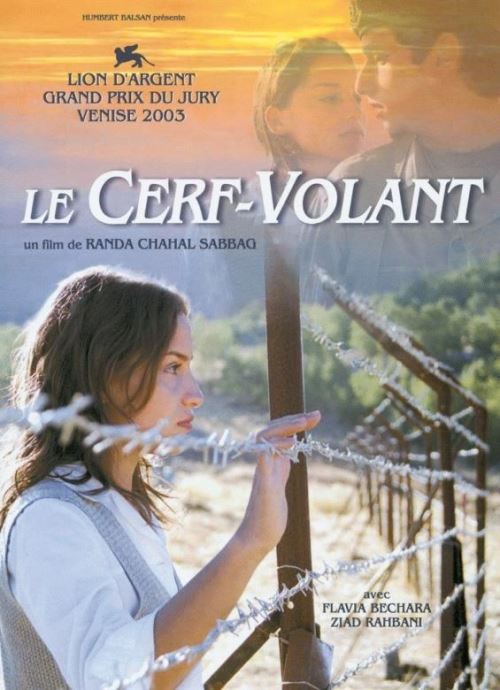 Acheter Le Cerf-Volant AFFICHE CINEMA ORIGINALE État correct - 22,99 € Le Cerf-Volant AFFICHE CINEMA ORIGINALE État correct N/A reconditionné disponible sur Fnac