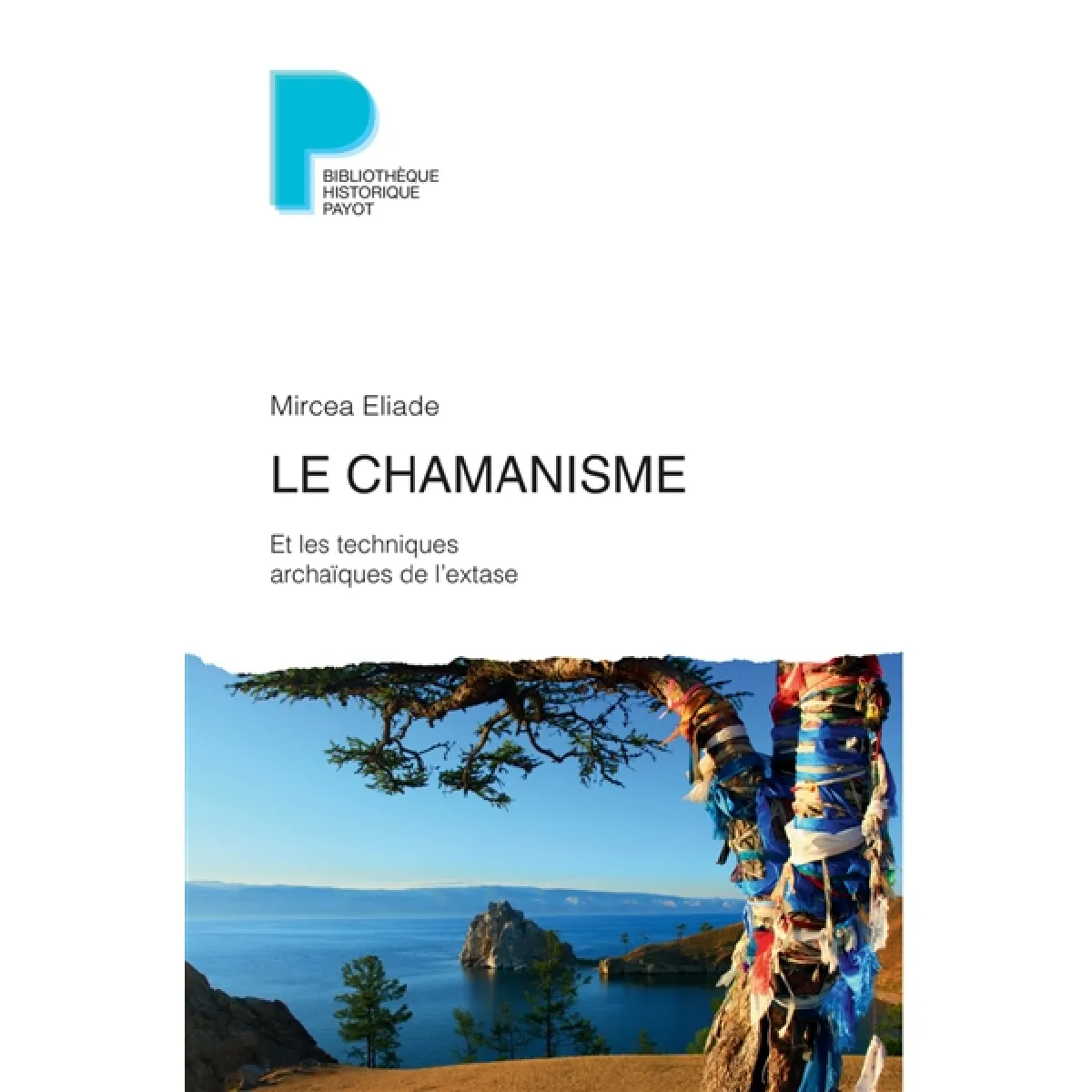 Acheter Le chamanisme et les techniques archaïques de l'extase État correct - 20,83 € Le chamanisme et les techniques archaïques de l'extase État correct N/A (Il ne s'agit pas d'une marque reconditionné disponible sur Rue du Commerce Seconde Vie