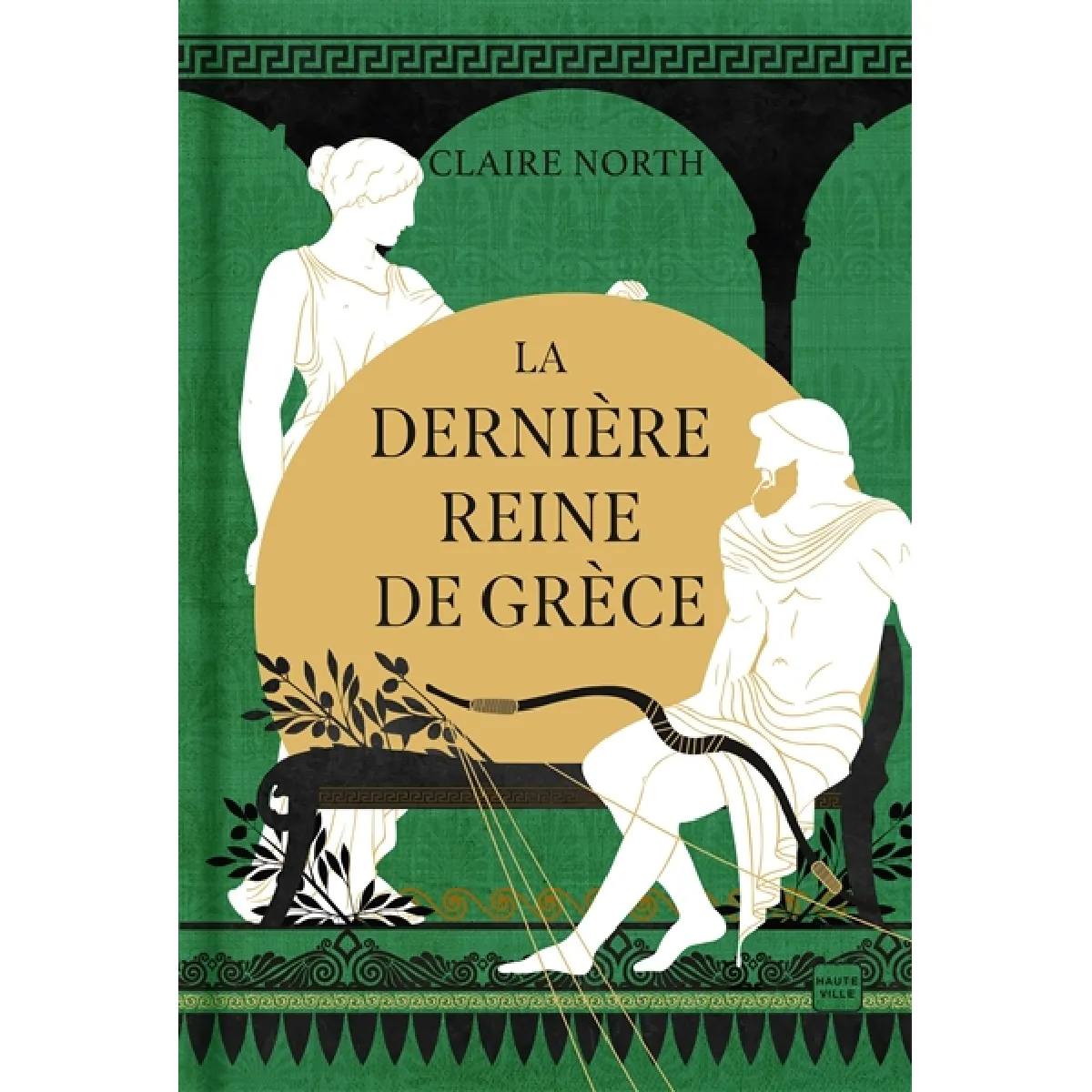 Acheter Le chant des déesses. Vol. 3. La dernière reine de Grèce État correct - 16,87 € Le chant des déesses. Vol. 3. La dernière reine de Grèce État correct N/A (Il ne s'agit pas d'une marque reconditionné disponible sur Rue du Commerce Seconde Vie