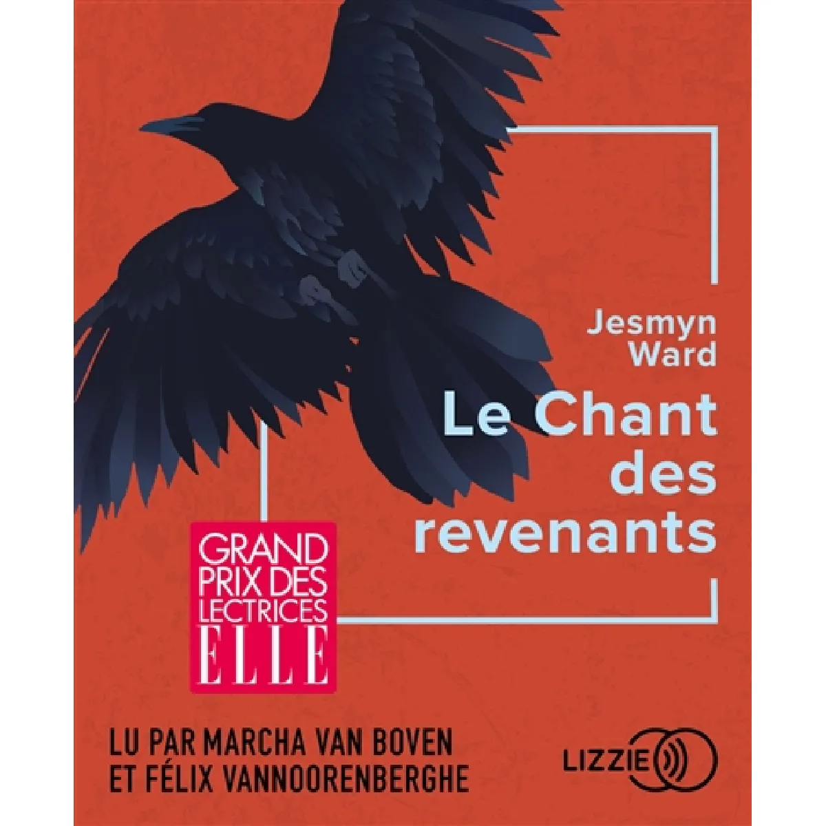 Acheter Le chant des revenants État correct - 12,88 € Le chant des revenants État correct N/A (Il ne s'agit pas d'une marque reconditionné disponible sur Rue du Commerce Seconde Vie