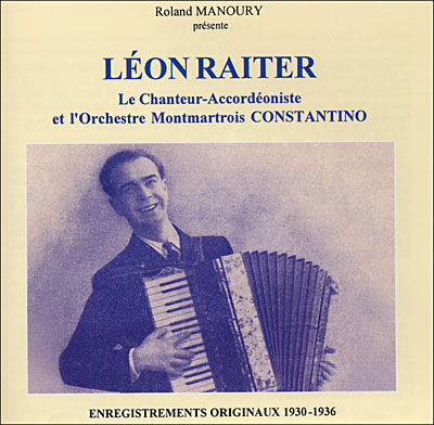 Acheter Le chanteur-accordéoniste État correct - 29,55 € Le chanteur-accordéoniste État correct reconditionné disponible sur Fnac