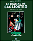 Le Château de Cagliostro - Edition Ultime État correct reconditionné disponible sur Fnac